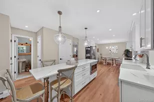 126 Foxwood Dr S, Newburgh, NY 12550 - Photo 20