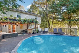 126 Foxwood Dr S, Newburgh, NY 12550 - Photo 40