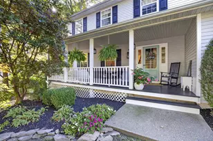 126 Foxwood Dr S, Newburgh, NY 12550 - Photo 6