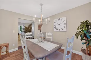 126 Foxwood Dr S, Newburgh, NY 12550 - Photo 12