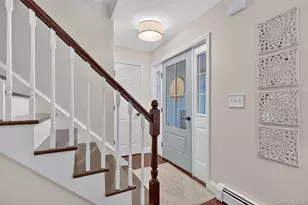 126 Foxwood Dr S, Newburgh, NY 12550 - Photo 8