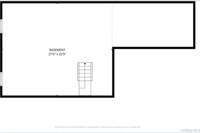 126 Foxwood Dr S, Newburgh, NY 12550 - Photo 50