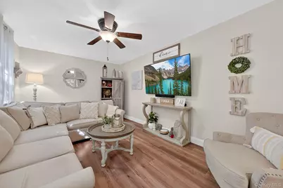 126 Foxwood Dr S, Newburgh, NY 12550 - Photo 24