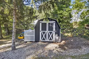 126 Foxwood Dr S, Newburgh, NY 12550 - Photo 44