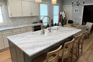 100 N Orange St, Port Jervis, NY 12771 - Photo 6