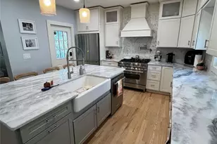 100 N Orange St, Port Jervis, NY 12771 - Photo 4