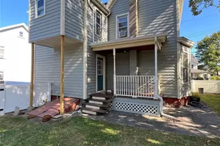 100 N Orange St, Port Jervis, NY 12771 - Photo 18