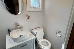 100 N Orange St, Port Jervis, NY 12771 - Photo 12