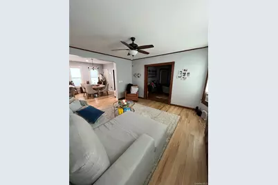 100 N Orange Street, Port Jervis, NY 12771 - Photo 14