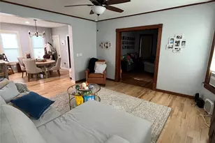 100 N Orange St, Port Jervis, NY 12771 - Photo 14