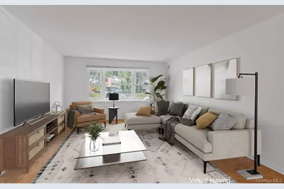 5 Essex Lane #B5, Suffern, NY 10901 - Photo 1