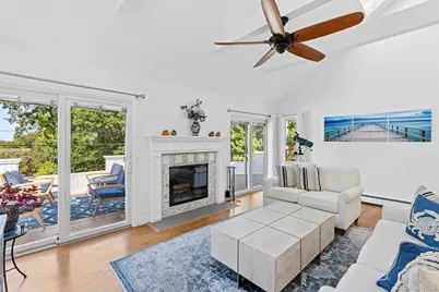 12250 Soundview Avenue, Southold, NY 11971 - Photo 10