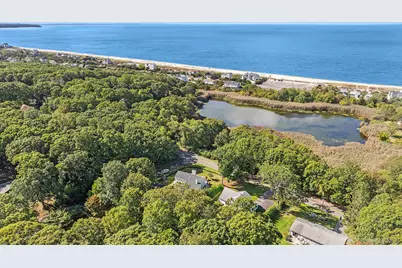 12250 Soundview Avenue, Southold, NY 11971 - Photo 22