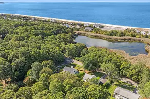 12250 Soundview Ave, Southold, NY 11971 - Photo 22