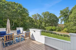 12250 Soundview Ave, Southold, NY 11971 - Photo 2