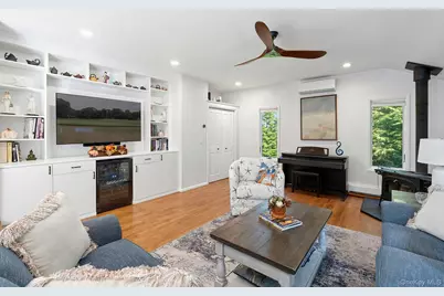 12250 Soundview Avenue, Southold, NY 11971 - Photo 6