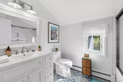 12250 Soundview Avenue, Southold, NY 11971 - Photo 8