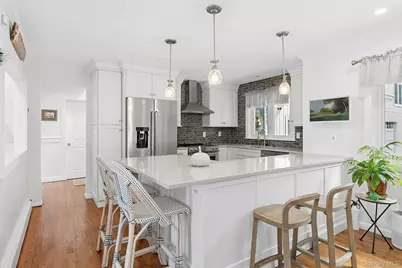 12250 Soundview Avenue, Southold, NY 11971 - Photo 12