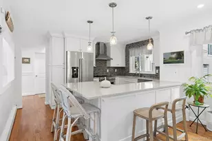 12250 Soundview Ave, Southold, NY 11971 - Photo 12