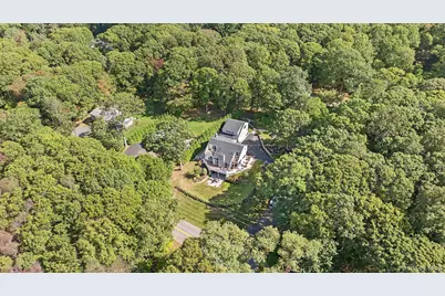 12250 Soundview Avenue, Southold, NY 11971 - Photo 24