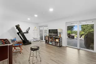 12250 Soundview Ave, Southold, NY 11971 - Photo 18