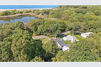 12250 Soundview Avenue, Southold, NY 11971 - Photo 28
