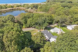 12250 Soundview Ave, Southold, NY 11971 - Photo 28