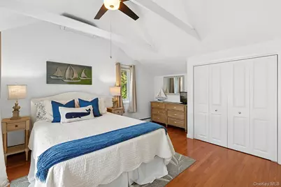 12250 Soundview Avenue, Southold, NY 11971 - Photo 16