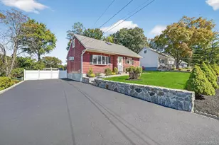 916 Bernard Rd, Peekskill, NY 10566 - Photo 2