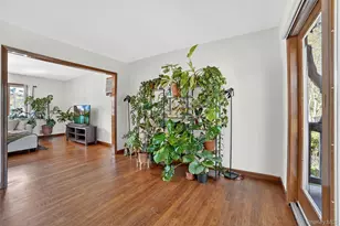 916 Bernard Rd, Peekskill, NY 10566 - Photo 8