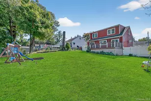 916 Bernard Rd, Peekskill, NY 10566 - Photo 36