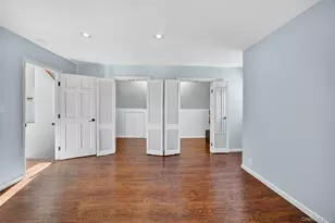 916 Bernard Rd, Peekskill, NY 10566 - Photo 22