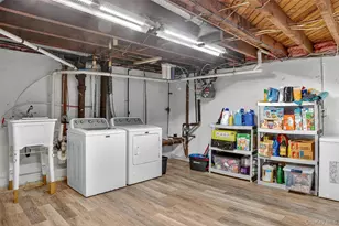 916 Bernard Rd, Peekskill, NY 10566 - Photo 30