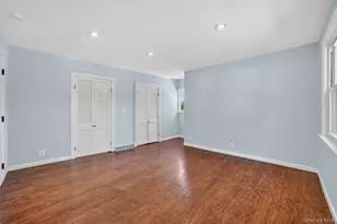 916 Bernard Rd, Peekskill, NY 10566 - Photo 20