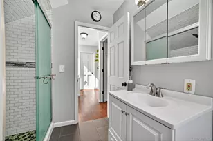 916 Bernard Rd, Peekskill, NY 10566 - Photo 24