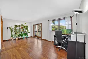 916 Bernard Rd, Peekskill, NY 10566 - Photo 10