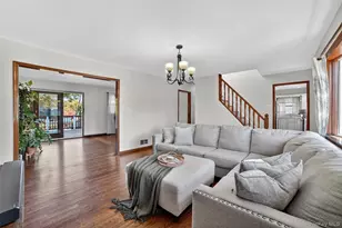 916 Bernard Rd, Peekskill, NY 10566 - Photo 6