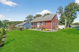 916 Bernard Rd, Peekskill, NY 10566 - Photo 40