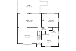 916 Bernard Rd, Peekskill, NY 10566 - Photo 42