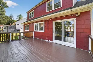 916 Bernard Rd, Peekskill, NY 10566 - Photo 32