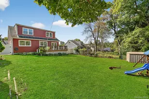 916 Bernard Rd, Peekskill, NY 10566 - Photo 38