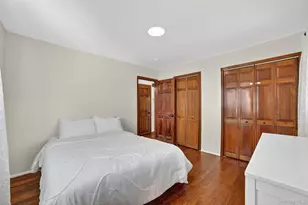 916 Bernard Rd, Peekskill, NY 10566 - Photo 26