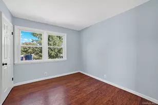 916 Bernard Rd, Peekskill, NY 10566 - Photo 28