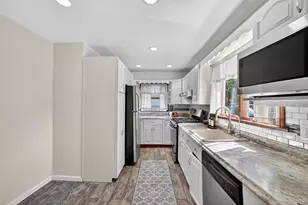 916 Bernard Rd, Peekskill, NY 10566 - Photo 12