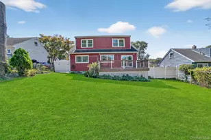 916 Bernard Rd, Peekskill, NY 10566 - Photo 34