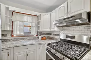 916 Bernard Rd, Peekskill, NY 10566 - Photo 16