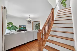 916 Bernard Rd, Peekskill, NY 10566 - Photo 18