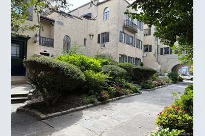 215 Middle Neck Road #D3, Great Neck, NY 11021 - Photo 22