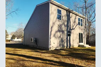 516 Neighborhood Road, Shirley, NY 11967 - Photo 2