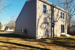 516 Neighborhood Rd, Shirley, NY 11967 - Photo 2